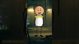 Anti-Jokes 89  #shorts