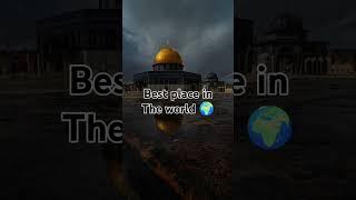 short video viral reels Al Aqsa palsten #nasheed