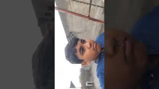 My first vlog ️( Ali zayed yt )