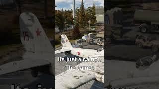 that one Pe-8 camo #warthunder #warthundermemes #gaijin #warthundervideo #warthunderaviation