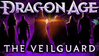 Dragon Age The Veilguard News: New Name, Companions, Romance, & More!