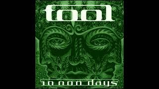 Tool - Wings for Marie (Pt 1) (Instrumental)