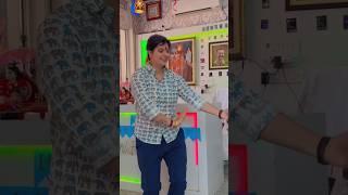  ️  #dance #karnifashion #ratanchouhan #jaipur
