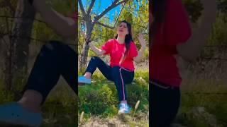 Instagram reels Aaliya wani #instagram #instagood #instareels #viral #shortfeed