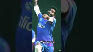 bumrah vs rahat ali on fire @https://youtube.com/@mehranfarooq-ei3ey?si=x6ZOjZVQl0biPYql