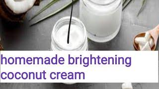 younger look every day, skin brighter and soften 100% result