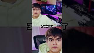 6 500 РУБЛЕЙ В ЧАС = ЗАРАБОТОК В ИНТЕРНЕТЕ   СМОТРИ ПОЛНОЕ ВИДЕО  #заработок #какзаработать