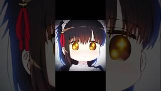 Yuki sama #youaremsservant  #kimiwameidosama #yuki #anime #animeedit #amv