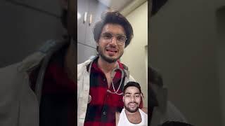 kamal hai yaar|#funnyshorts #sortfeed