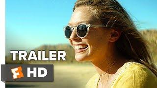 Ingrid Goes West Trailer #1 (2017) | Movieclips Trailers