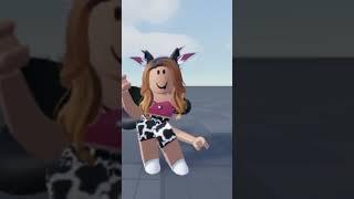 короче я кот #roblox