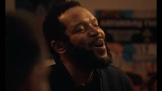 Friendship | Official Trailer | Paramount Pictures Australia