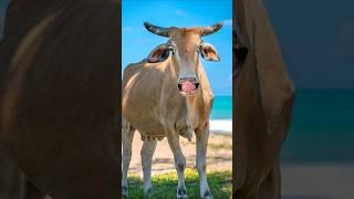 cow amba #cow #amba