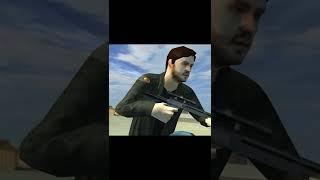  Sniper 3D - Urgent Call [Short]