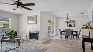 3013 Maison Way, Sacramento, CA Presented by Renee Friedrich.