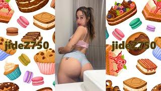 big bank challenge  tiktok #shorts #tiktok bigbank