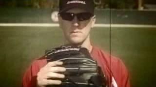 Jason Bay: Getting here is the easy part; staying is the hard part