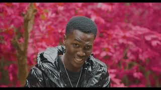 900VOLT FEAT HEZBO-RAP (RAP KONI) RAP AFRICAIN 