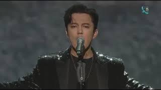 Dimash - "Olimpico" FULL performance, Astana Opera, Day of the Republic  2023-10-24 #dq #dimash