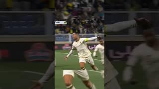 Ronny  #shorts #football #ronaldo #edit #tiktok