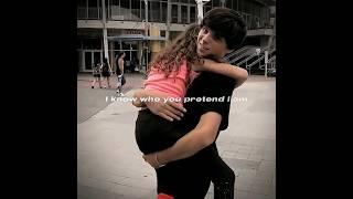 #bratayley #hayleyleblanc #calebleblanc #edit #SAD