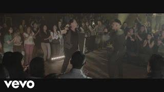 Franco de Vita - Latino (Live)