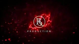 RS PRODUCTION || INTRODUCTION OF RS PRODUCTION TEAM 2020|| ROHIT SINGH || #RSproduction