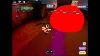 Roblox Dungeon Quest Egg Island NIGHTMARE Solo