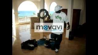 dj taff video photo.mp4