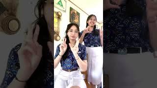 sound tiktok trend viral anak sekolah #shorts