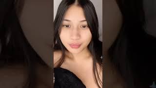 Unefilipina sweet girl on BIGOLIVE ️