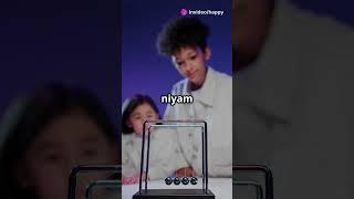 physics ka majadar example #highlights #viralvideo #physics #kbm_sanvir