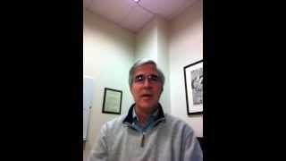 New Drug Development and Life Cycle Management