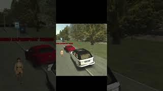 Промокод Slayvani | Smart rp #smart #gta5 #blackrussia #shorts #barvixa #мемы #рек