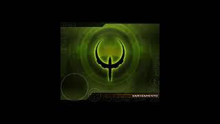 Quake 4 Android port SD888