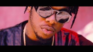 Runtown - Energy (Official Music Video)