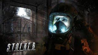 Фатальная ОШИБКА, повлекшая за собой... S.T.A.L.K.E.R. Ловец снов 17