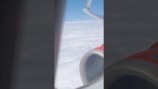 ПОЛНОЕ ВИДЕО НА КАНАЛЕ #врекомендации #путешествия #подписка #продвижение @malina7889 #подписка