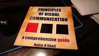 Aeon Media:  Principles of Visual Communication