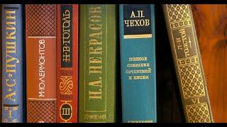 Писатели, которые превратили жизнь своих жен в ад (сборник)