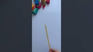 Вертушка своими руками