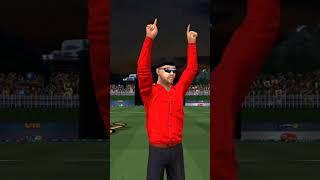 Shikhar Dhawan hit 134 mitter long six out of stadium #wcc3 #viral @ViratKohli-rq5ci #cricket