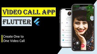 Flutter Video Calling App | ZEGOCLOUD