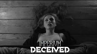 Deceived [Official Video]