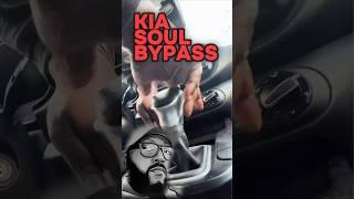 Kia Soul Neutral Drop - The Ultimate Guide @TowMan127 @MATTEOSTOWING