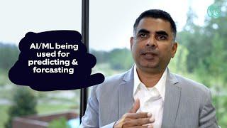 Customer Speak: Hood Industries partners with Nagarro to become a data driven organization