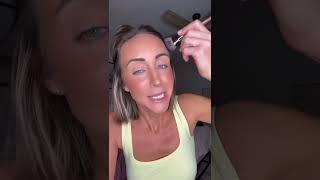 From Hating to Loving Contouring #tarte #contour #glowyskin