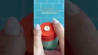 Our Frosty Faces Tone & Twinkle Set is perfect for taking your glow on the go!