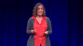 What I learned from parents who don't vaccinate their kids | Jennifer Reich | TEDxMileHigh