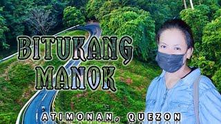 LIVE: BITUKANG MANOK IN ATIMONAN QUEZON